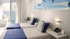 Hotel Alegria Mar Mediterrania szoba - minta