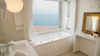 Hotel Alegria Mar Mediterrania szoba - minta