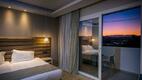 Hotel Alexandra Beach Resort & Spa szoba minta