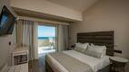 Hotel Alexandra Beach Resort & Spa 