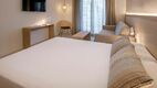 Hotel Alhambra szoba - minta