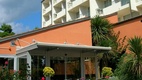 Allegro Sunny Hotel 