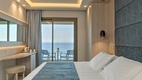 Hotel Amada Colossos Resort szoba - minta