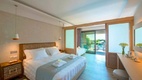 Hotel Amada Colossos Resort szoba - minta