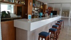 Hotel Amic Miraflores bár