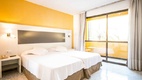 Hotel Amic Miraflores szoba - minta