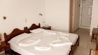 Hotel Anatoli Beach szoba - minta