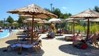 Kids Hotel Andrija - Amadria park (Solaris) Solaris aquapark - kb. 200 m-re a szállodától