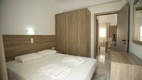 Hotel Anthoula Resort szoba - minta