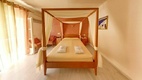 Hotel Antinea Suites and Spa 2 fős standard szoba - minta