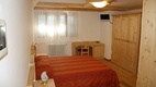 Hotel Aplis 2 ágyas szoba