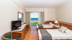 Hotel Apollo Beach 2 fős szoba - minta