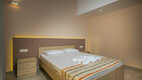 Hotel Apollon szoba - minta