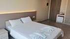 Hotel Apollon szoba - minta