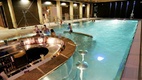 Hotel Aquacity Seasons Aquacity