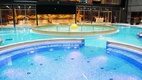 Hotel Aquacity Seasons Aquacity