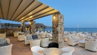Hotel Arina Beach 