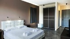 Hotel Armonia szoba - minta