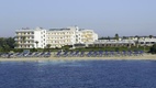 Hotel Asterias Beach 