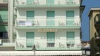 Hotel Astoria 
