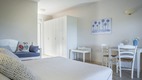 Hotel Astra Village & Suites szoba - minta