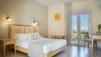 Hotel Astra Village & Suites szoba - minta