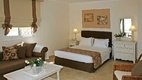 Hotel Astron Princess szoba - minta
