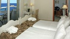 Hotel Astron Princess szoba - minta