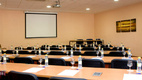 Hotel Atlantic Park konferencia terem