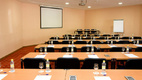 Hotel Atlantic Park konferencia terem