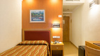 Hotel Atlantic Park 1 fős szoba - minta