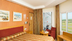 Hotel Atlantic Park 1 fős szoba - minta