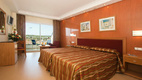 Hotel Atlantic Park 2 fős szoba - minta