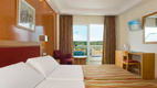 Hotel Atlantic Park 2 fős szoba - minta
