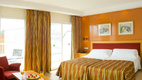 Hotel Atlantic Park családi szoba - minta