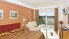 Hotel Atlantic Park családi szoba - minta
