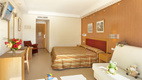 Hotel Atlantic Park családi szoba - minta