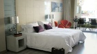 Hotel Atrium Platinum Resort & Spa 2 fős szoba - minta