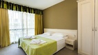Hotel Avalon 2 ágyas szoba