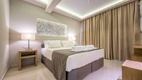 Hotel Azure Resort & Spa szoba - minta