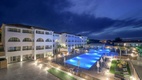 Hotel Azure Resort & Spa 