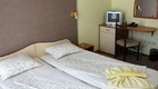 Hotel Balaton felújított szoba