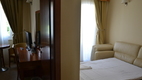 Hotel Bella Vista 2 légteres (háló+nappali) suite