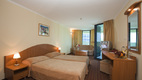 Hotel Bellevue standard szoba