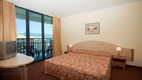 Hotel Bellevue standard szoba