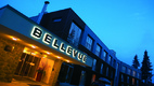 Hotel Bellevue 