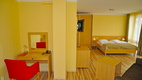Hotel Bešeňová 2 fős LUX szoba