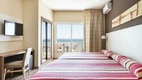Hotel Best Sirocco szoba - minta