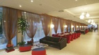 Hotel Bibione Palace Suite 
