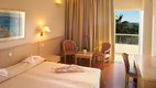 Hotel Blue Sea Beach Resort 2 fős standard szoba - minta